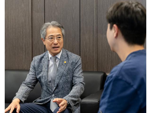 형법(강제추행) /교육조건부 기소유예