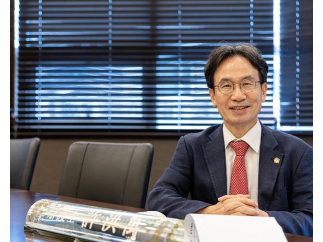 형법(강간),성폭법(카메라등이용촬영) /무죄