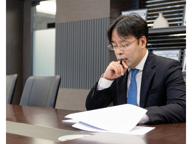 형법(특수강간미수) /집행유예