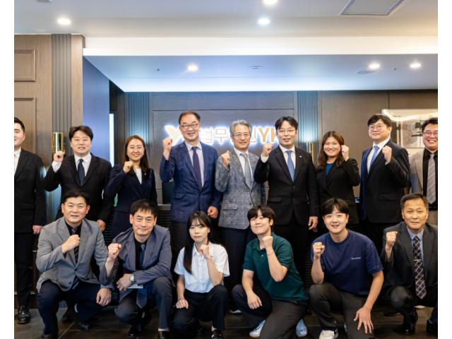 미성년자의제강간,미성년자의강제추행 /징역2년,집행유예3년
